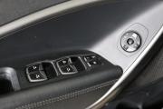Hyundai Santa Fe III Рестайлинг Нижний Новгород  - изображение 36