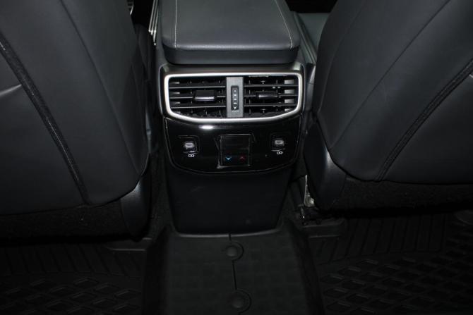 Lexus RX V с пробегом 2022 года, цена 9 200 000 рублей, 23149 км, внедорожник, Автокод Объявления