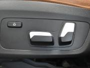 BMW X3 III (G01) Москва  - изображение 49