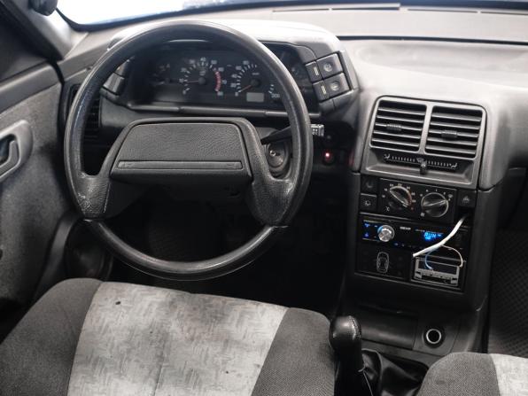 Lada (ВАЗ) 2110 с пробегом 2002 года, цена 86 000 рублей, 336159 км, седан, Автокод Объявления