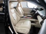 Lexus RX III Тюмень  - изображение 30