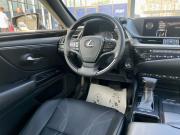 Lexus ES VII Краснодар  - изображение 61