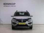 Renault Sandero II Дзержинск  - изображение 29