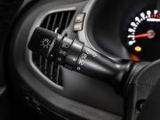 Kia Sportage III Рестайлинг Минеральные Воды  - изображение 25