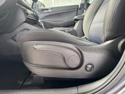Hyundai Tucson III Челябинск  - изображение 59