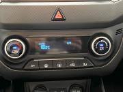 Hyundai Creta I Пермь  - изображение 45