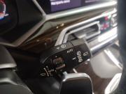 BMW X7 I (G07) Екатеринбург  - изображение 49