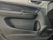 Haval M6 II Ижевск  - изображение 39