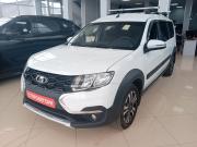 Lada (ВАЗ) Largus I Рестайлинг Арзамас  - изображение 16
