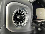 Mercedes-Benz G-Класс AMG II (W465) Рестайлинг Москва  - изображение 47