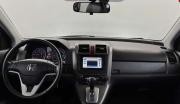 Honda CR-V III Москва  - изображение 23