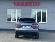 JETOUR DASHING I Альметьевск  - изображение 39