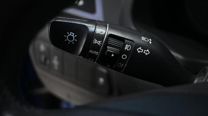 Hyundai Tucson III с пробегом 2016 года, цена 1 595 000 рублей, 184000 км, внедорожник, Автокод Объявления