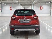 Renault Kaptur I Казань  - изображение 32