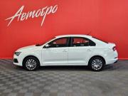Skoda Rapid II Вологда  - изображение 18