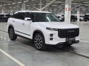 Jaecoo J7 I Казань  - изображение 28