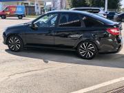 Lada (ВАЗ) Granta I Рестайлинг Челябинск  - изображение 20