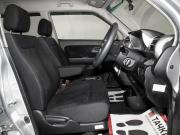 Honda Zest Иркутск  - изображение 27