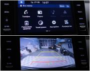 Hyundai Tucson IV Москва  - изображение 38