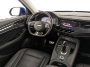 Haval F7 I Москва  - изображение 54