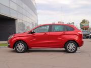 Lada (ВАЗ) XRAY I Самара  - изображение 28