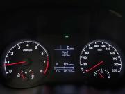 Hyundai Solaris II Псков  - изображение 29