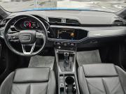 Audi Q3 II (F3) Тюмень  - изображение 35