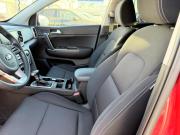 Kia Sportage IV Рестайлинг Набережные Челны  - изображение 27