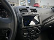 Lada (ВАЗ) Granta I Рестайлинг Казань  - изображение 22