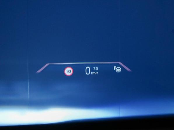 BMW iX I (I20) с пробегом 2022 года, цена 8 600 055 рублей, 17270 км, внедорожник, Автокод Объявления