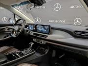 BAIC U5 Plus Москва  - изображение 38