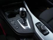 BMW 1 серии II (F20/F21) Новосибирск  - изображение 40