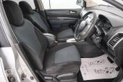 Nissan Wingroad II (Y11) Рестайлинг Красноярск  - изображение 31