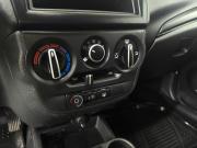 Lada (ВАЗ) Granta I Рестайлинг Нижнекамск  - изображение 37