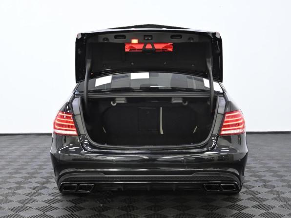 Mercedes-Benz E-Класс IV (W212 S212 C207) Рестайлинг с пробегом 2015 года, цена 2 249 000 рублей, 106000 км, седан, Автокод Объявления
