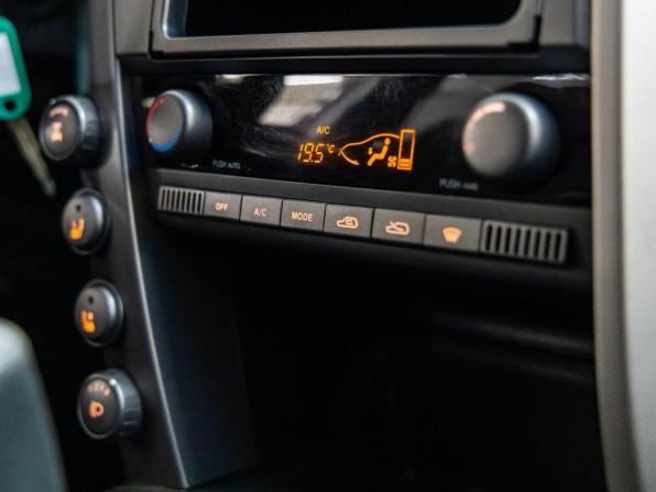 SsangYong Kyron I Рестайлинг с пробегом 2011 года, цена 1 498 000 рублей, 29534 км, внедорожник, Автокод Объявления