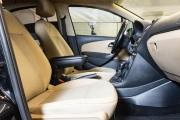 Volkswagen Polo V Рестайлинг Уфа  - изображение 38