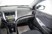 Hyundai Solaris I Пермь  - изображение 36