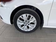 Volkswagen Jetta VI Рестайлинг Волгоград  - изображение 40