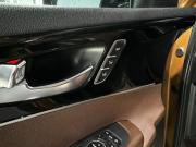 Kia Sorento III Prime Сыктывкар  - изображение 52