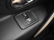 Renault Sandero II Казань  - изображение 41