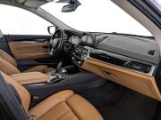 BMW 6 серии IV (G32) Москва  - изображение 43