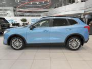 Haval Jolion I Рестайлинг Казань  - изображение 32