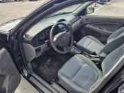 Nissan Almera Classic I Тюмень  - изображение 25
