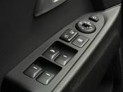 Kia Sportage III Рестайлинг Ижевск  - изображение 65