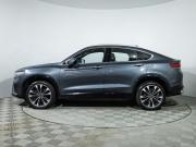 Geely Tugella I Рестайлинг Санкт-Петербург  - изображение 36