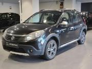 Renault Sandero I Казань  - изображение 33