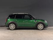 Mini Countryman II Рестайлинг Санкт-Петербург  - изображение 27