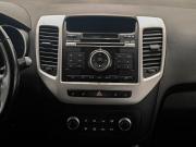 Kia Venga I Рестайлинг Казань  - изображение 40