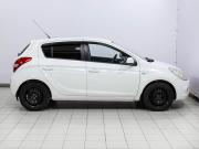 Hyundai i20 I Ростов-на-Дону  - изображение 21